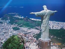 PAQUETES TURISTICOS RIO DE JANEIRO CON TAM - BRASIL